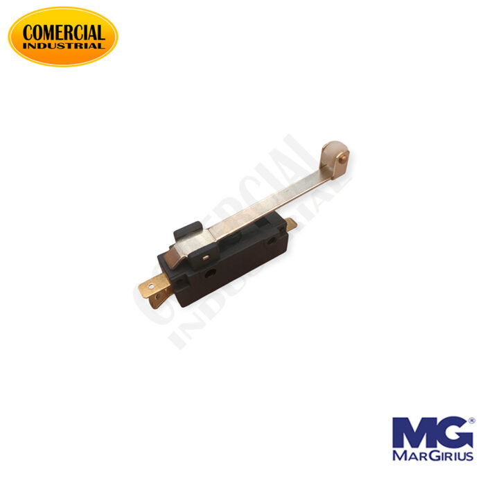 microinterruptor-mg-2604-vastago-largo-y-rodillo-margirius-3