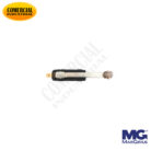microinterruptor-mg-2604-vastago-largo-y-rodillo-margirius-4