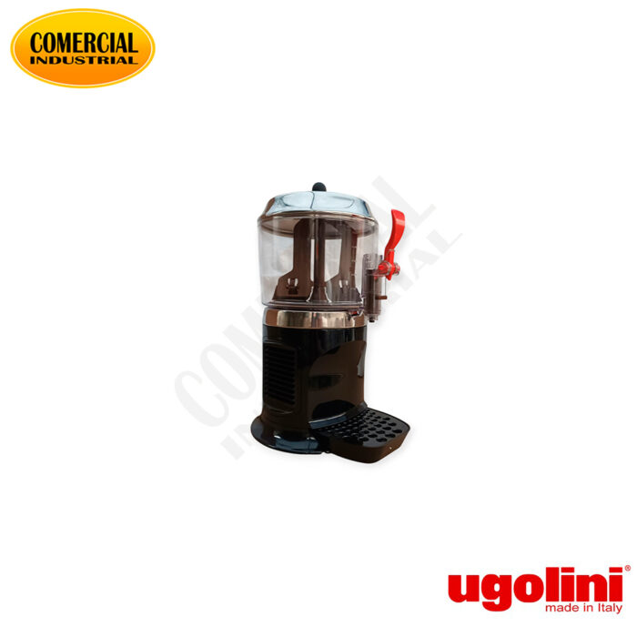 chocolatera-ugolini-delice-5-3