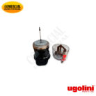chocolatera-ugolini-delice-5-4