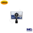 conmutador-estrella-triangulo-cet-830-margirius-1