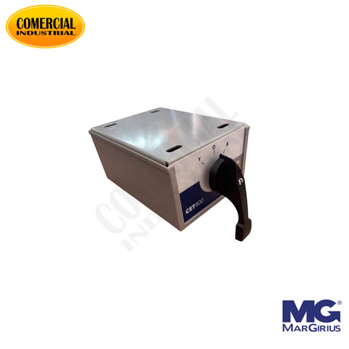 conmutador-estrella-triangulo-cet-830-margirius-2