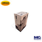 conmutador-estrella-triangulo-cet-830-margirius-4