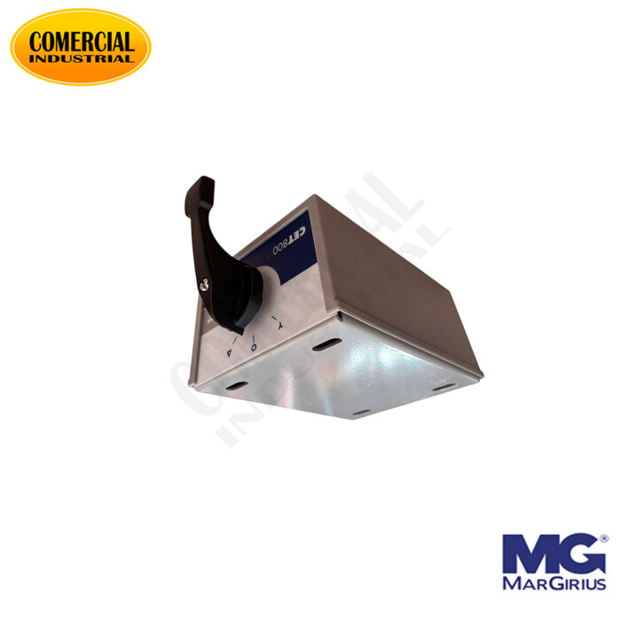 conmutador-estrella-triangulo-cet-830-margirius-5