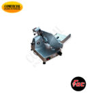 cortadora-de-fiambre-fac-f250e-1