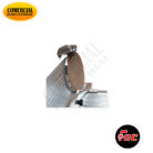 cortadora-de-fiambre-fac-f250e-7