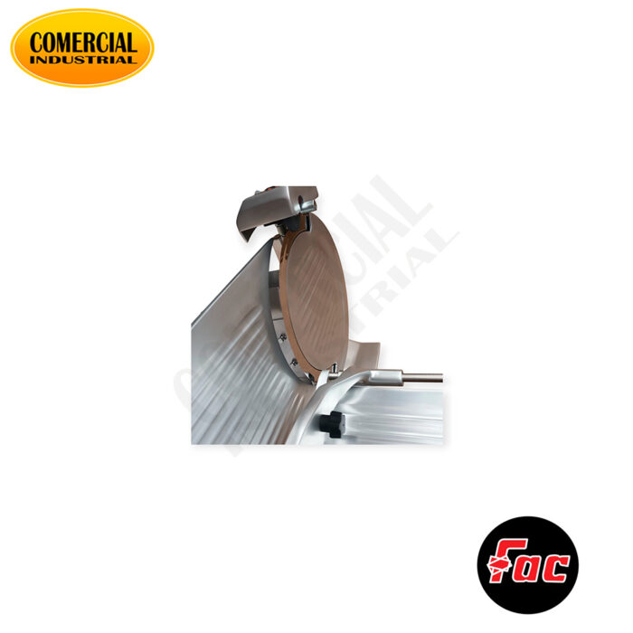 cortadora-de-fiambre-fac-f250e-7