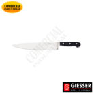 cuchillo-forjado-8280-25-giesser-1