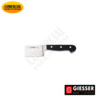 cuchillo-forjado-8280-25-giesser-2