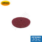 disco-polinox-pvr-6-a100-pferd-2