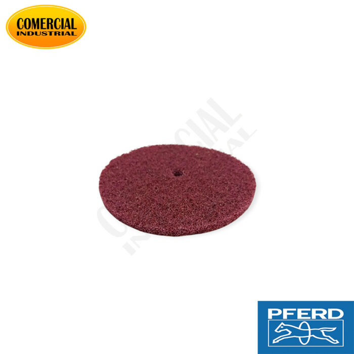 disco-polinox-pvr-6-a100-pferd-2