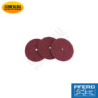 disco-polinox-pvr-6-a100-pferd-3