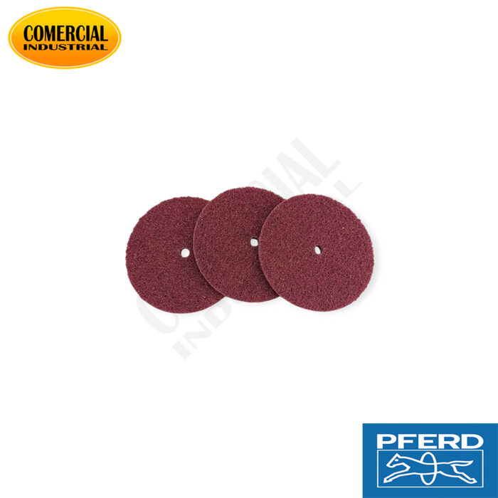 disco-polinox-pvr-6-a100-pferd-3