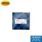 disco-polinox-pvr-6-a100-pferd-4