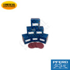 disco-polinox-pvr-6-a100-pferd-5
