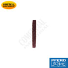 disco-polinox-pvr-6-a100-pferd-6