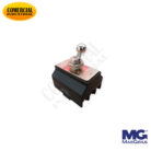 interruptor-de-palanca-cs301mp-margirius-1