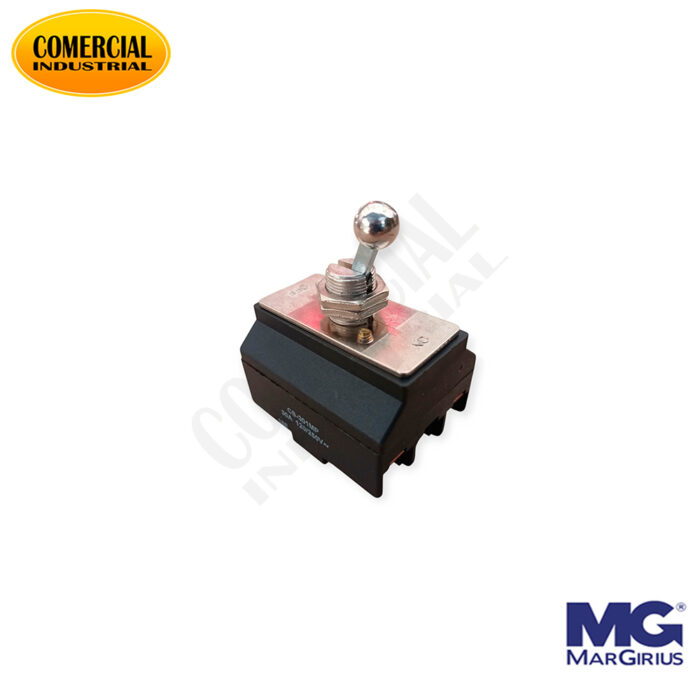 interruptor-de-palanca-cs301mp-margirius-1