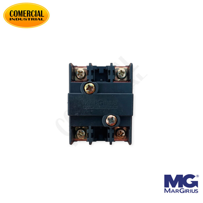 interruptor-de-palanca-cs301mp-margirius-2