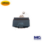interruptor-de-palanca-cs301mp-margirius-3