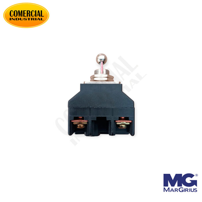 interruptor-de-palanca-cs301mp-margirius-4