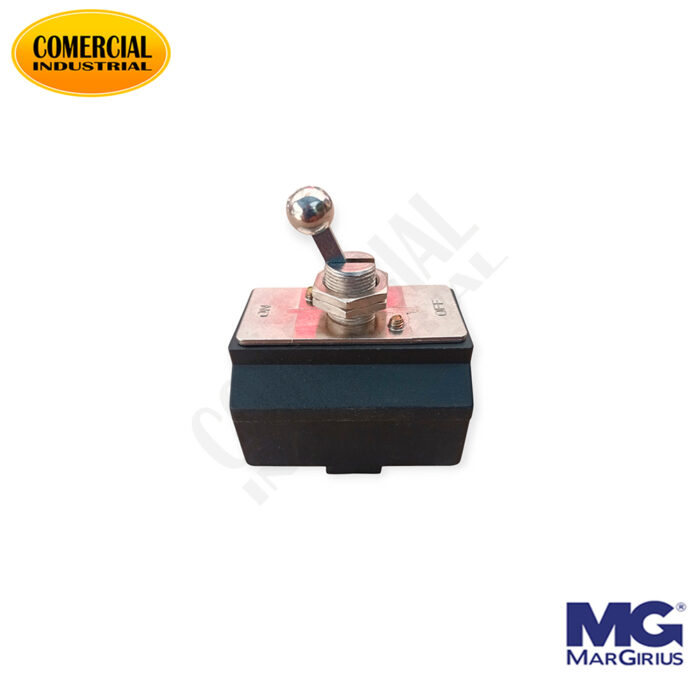 interruptor-de-palanca-cs301mp-margirius-5