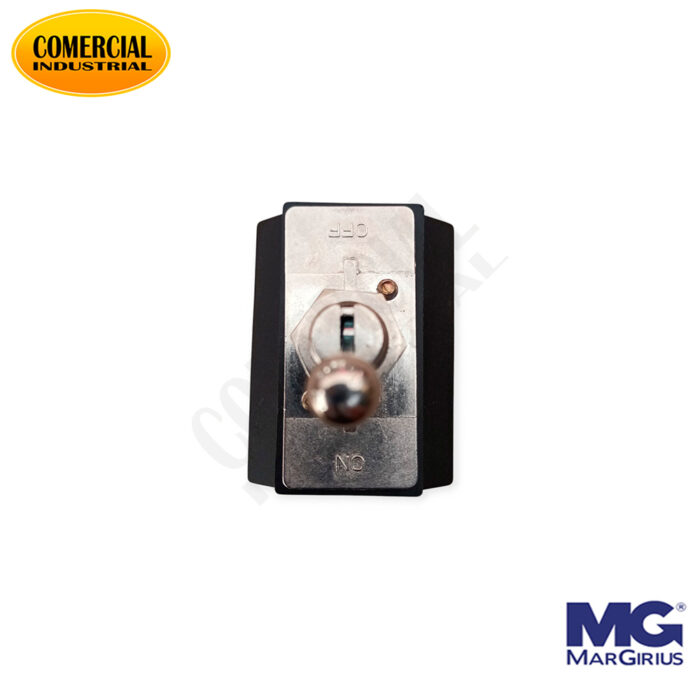 interruptor-de-palanca-cs301mp-margirius-6