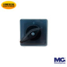 interruptor-de-palanca-mg40cs-trifasico-margirius-2
