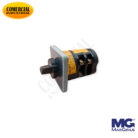 interruptor-de-palanca-mg40cs-trifasico-margirius-5