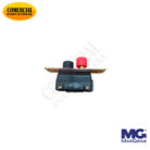 interruptor-de-tecla-cs-101m-20a-monofasico-margirius-4
