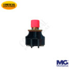 interruptor-de-tecla-cs-101m-20a-monofasico-margirius-5