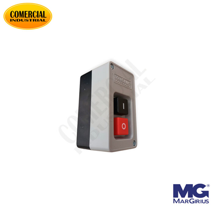 interruptor-de-tecla-cs-102-30-a-monofasico-margirius-2