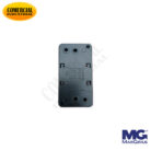 interruptor-de-tecla-cs-102-30-a-monofasico-margirius-3