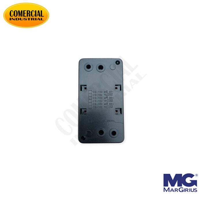 interruptor-de-tecla-cs-102-30-a-monofasico-margirius-3