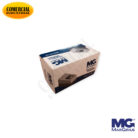 interruptor-de-tecla-cs-102-30-a-monofasico-margirius-4