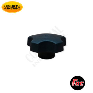 Perilla de Carro porta Cecina Fac F-250E/R