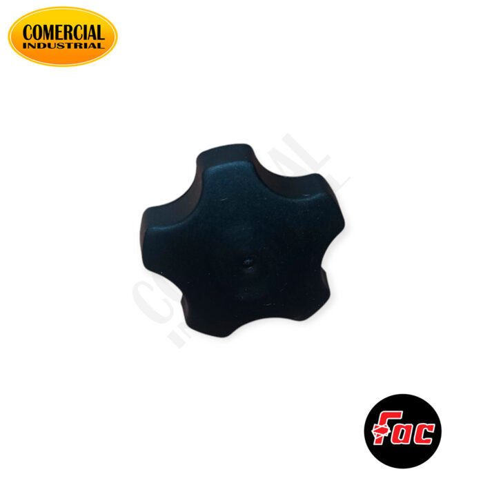 perilla-de-carro-porta-cecinas-fac-250-e-r-3