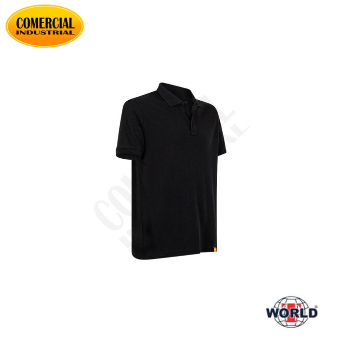 polera-polo-mc-hombre-60-alg-40-poly
