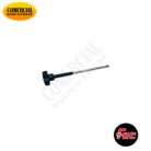 tirante-de-tapa-cucillo-fac-f250e-1