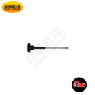 tirante-de-tapa-cucillo-fac-f250e-2