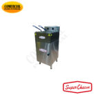 freidora-electrica-pedestal-sch-fa2-8000-1