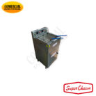 freidora-electrica-pedestal-sch-fa2-8000-2