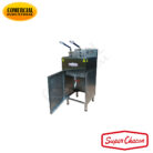freidora-electrica-pedestal-sch-fa2-8000-3