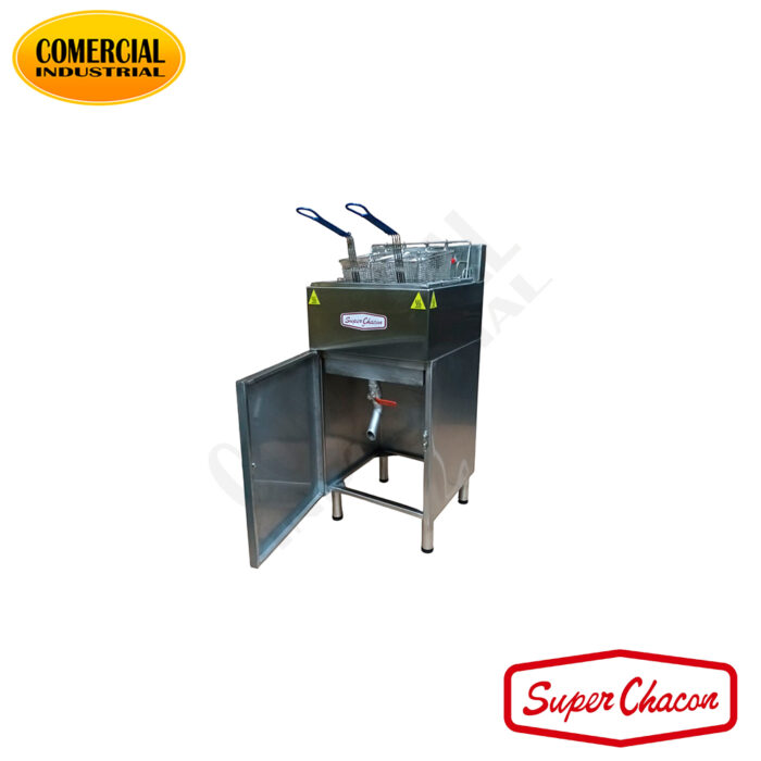 freidora-electrica-pedestal-sch-fa2-8000-3