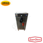 freidora-electrica-pedestal-sch-fa2-8000-4