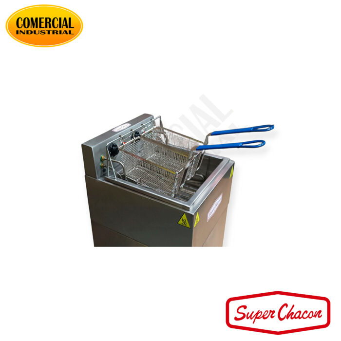freidora-electrica-pedestal-sch-fa2-8000-6