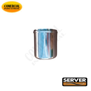 Jarro Inoxidable 94009 Bomba Server