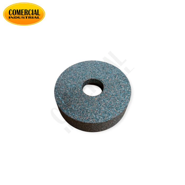 piedra-de-afilar-omas-c300-3-