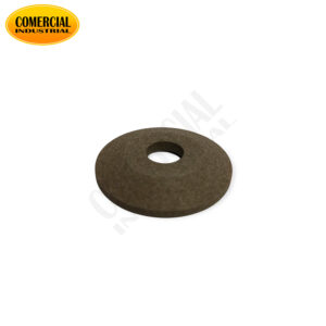 Piedra de Asentar Omas C-300