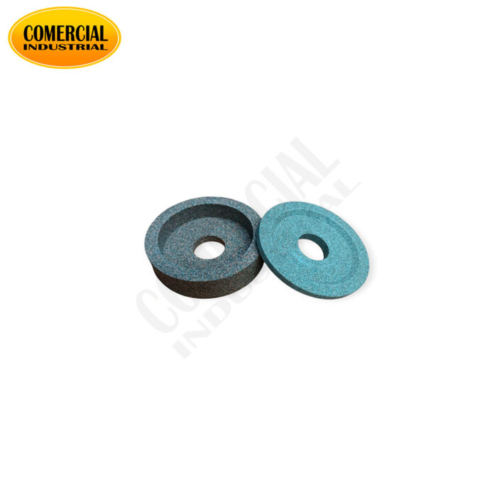 piedra-de-asentar-omas-c300-2-